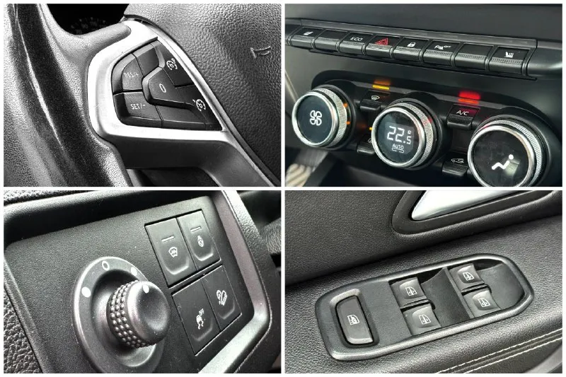 🏁в продаже renault duster комплектация: style год выпуска: 2021 пробег на табло: 65 000 км птс: электронный, юр. чистый двигатель: 1.3 бензин трансмиссия: cvt vin: x7lhsrp3968215384 цена: 1 190 000 новая цена: 1 170 000 руб. 📞 + 7 (928) 113-61-61 адрес: г. ростов-на-дону, тц «сиверс», пр. сиверса, 23 – как нас найти способы оплаты: — наличные; — кредит (20 банков); — безнал без ндс; — обмен на ваш авто. больше подробностей об авто и способах оплаты узнавайте у менеджера @autozaorndbot _______________ смотрите все авто в наличии – https://autozao. ru/ 🗺️ присоединяйтесь к авто зао в других городах: — москва — краснодар — екатеринбург - фотография - 10