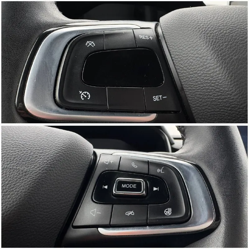 🏁в продаже chery tiggo 4 pro год выпуска: 2023 пробег на табло: 55 000 км птс: электронный, юр. чистый двигатель: 1.5 бензин трансмиссия: cvt vin: lvvdb21b1pd984551 цена: 1 040 000 новая цена: 1 030 000 руб. 📞 +7 (938) 130-35-61 адрес: г. ростов-на-дону, тц «сиверс», пр. сиверса, 23 – как нас найти способы оплаты: — наличные; — кредит (20 банков); — безнал без ндс; — обмен на ваш авто. больше подробностей об авто и способах оплаты узнавайте у менеджера в @autozaorndbot ___________ смотрите все авто в наличии – https://autozao. ru/ 🗺️ присоединяйтесь к авто зао в других городах: — москва — краснодар - фотография - 8