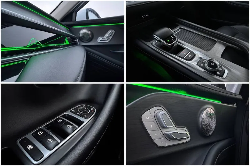 🏁в продаже chery arrizo 8 год выпуска: 2023 пробег на табло: 55 800 км птс: электронный, юр. чистый двигатель: 1.6 бензин трансмиссия: amt vin: lvvdc21b0pd280693 цена: 1 670 000 новая цена: 1 630 000 руб. 📞 +7 (938) 130-35-61 адрес: г. ростов-на-дону, тц «сиверс», пр. сиверса, 23 – как нас найти способы оплаты: — наличные; — кредит (20 банков); — безнал без ндс; — обмен на ваш авто. больше подробностей об авто и способах оплаты узнавайте у менеджера в @autozaorndbot ______________ смотрите все авто в наличии – https://autozao. ru/ max. ru/auto_zao_rnd 💬 🗺️ присоединяйтесь к авто зао в других городах: — москва — краснодар — екатеринбург - фотография - 6