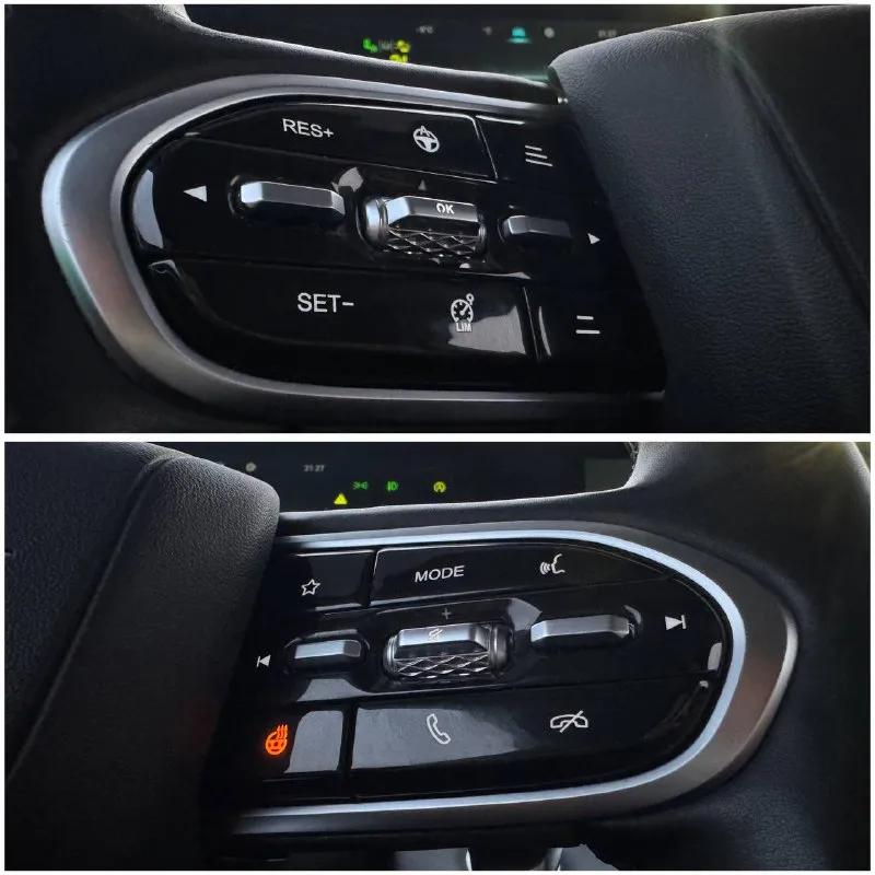 🏁в продаже chery arrizo 8 год выпуска: 2023 пробег на табло: 55 800 км птс: электронный, юр. чистый двигатель: 1.6 бензин трансмиссия: amt vin: lvvdc21b0pd280693 цена: 1 670 000 новая цена: 1 630 000 руб. 📞 +7 (938) 130-35-61 адрес: г. ростов-на-дону, тц «сиверс», пр. сиверса, 23 – как нас найти способы оплаты: — наличные; — кредит (20 банков); — безнал без ндс; — обмен на ваш авто. больше подробностей об авто и способах оплаты узнавайте у менеджера в @autozaorndbot ______________ смотрите все авто в наличии – https://autozao. ru/ max. ru/auto_zao_rnd 💬 🗺️ присоединяйтесь к авто зао в других городах: — москва — краснодар — екатеринбург - фотография - 7