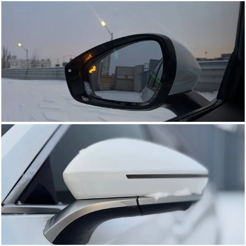 🏁в продаже chery arrizo 8 год выпуска: 2023 пробег на табло: 55 800 км птс: электронный, юр. чистый двигатель: 1.6 бензин трансмиссия: amt vin: lvvdc21b0pd280693 цена: 1 670 000 новая цена: 1 630 000 руб. 📞 +7 (938) 130-35-61 адрес: г. ростов-на-дону, тц «сиверс», пр. сиверса, 23 – как нас найти способы оплаты: — наличные; — кредит (20 банков); — безнал без ндс; — обмен на ваш авто. больше подробностей об авто и способах оплаты узнавайте у менеджера в @autozaorndbot ______________ смотрите все авто в наличии – https://autozao. ru/ max. ru/auto_zao_rnd 💬 🗺️ присоединяйтесь к авто зао в других городах: — москва — краснодар — екатеринбург - фотография - 8