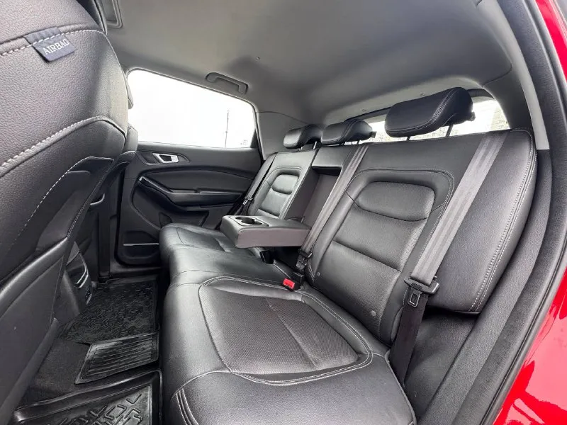 🏁в продаже chery tiggo 4 год выпуска: 2022 пробег на табло: 67 000 км птс: электронный двигатель: 1.5 бензин трансмиссия: cvt vin: lvvdb21b0nd275056 цена: 990 000 руб. 📞 +7 (938) 130-35-61 адрес: г. ростов-на-дону, тц «сиверс», пр. сиверса, 23 – как нас найти способы оплаты: — наличные; — кредит (20 банков); — безнал без ндс; — обмен на ваш авто. больше подробностей об авто и способах оплаты узнавайте у менеджера @autozaorndbot ___________ смотрите все авто в наличии – https://autozao. ru/ max. ru/auto_zao_rnd 💬 🗺️ присоединяйтесь к авто зао в других городах: — москва — краснодар - фотография - 8