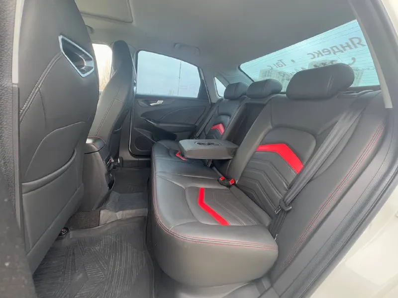 🏁в продаже kaiyi e5 год выпуска: 2023 пробег на табло: 56 000 км птс: электронный двигатель: 1.5 бензин трансмиссия: cvt vin: xuuja2g27p0002858 цена: 1 090 000 руб. 📞 + 7 (938) 130-35-61 адрес: г. ростов-на-дону, тц «сиверс», пр. сиверса, 23 – как нас найти способы оплаты: — наличные; — кредит (20 банков); — безнал без ндс; — обмен на ваш авто. больше подробностей об авто и способах оплаты узнавайте у менеджера @autozaorndbot ___________ смотрите все авто в наличии – https://autozao. ru/ max. ru/auto_zao_rnd 💬 🗺️ присоединяйтесь к авто зао в других городах: — москва — краснодар - фотография - 9