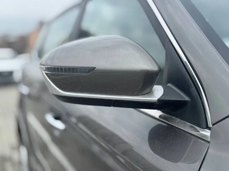 🏁 в продаже geely atlas pro год выпуска: 2023 пробег на табло: 53 000 км птс: электронный двигатель: 1.5 бензин трансмиссия: аt vin: y4k8722z7pb305275 цена: 1 440 000 руб. 📞 + 7 (938) 130-35-61 адрес: г. ростов-на-дону, тц «сиверс», пр. сиверса, 23 – как нас найти способы оплаты: — наличные; — кредит (20 банков); — безнал без ндс; — обмен на ваш авто. больше подробностей об авто и способах оплаты узнавайте у менеджера @autozaorndbot ___________ смотрите все авто в наличии – https://autozao. ru/ max. ru/auto_zao_rnd 💬 🗺️ присоединяйтесь к авто зао в других городах: — москва — краснодар - фотография - 10