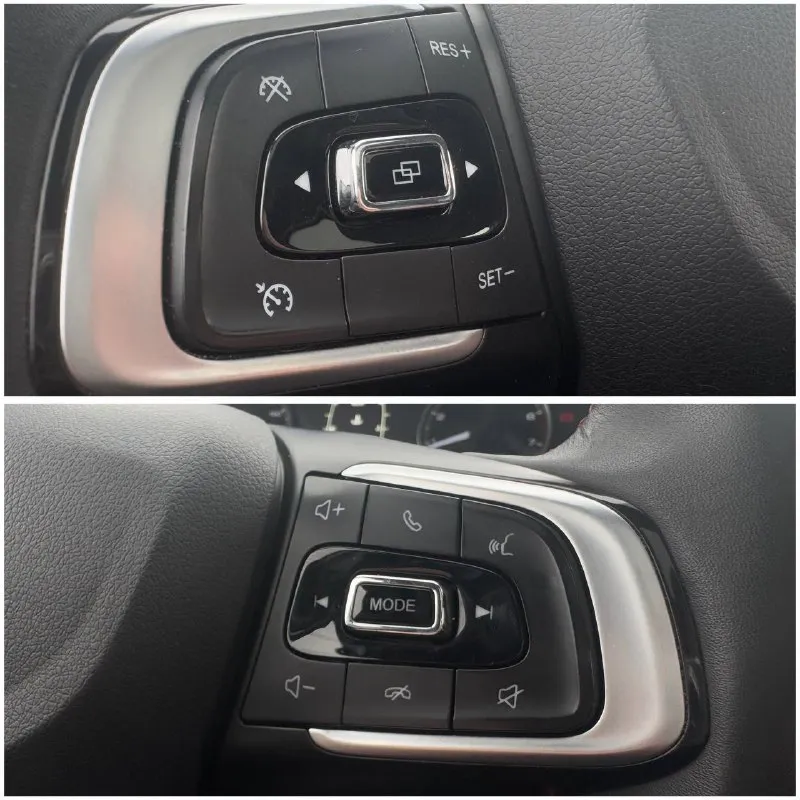 🏁в продаже kaiyi e5 год выпуска: 2023 пробег на табло: 67 000 км птс: электронный двигатель: 1.5 бензин трансмиссия: cvt vin: xuuja2g29p0003218 цена: 1 080 000 руб. 📞 +7 (938) 130-35-61 адрес: г. ростов-на-дону, тц «сиверс», пр. сиверса, 23 – как нас найти способы оплаты: — наличные; — кредит (20 банков); — безнал без ндс; — обмен на ваш авто. больше подробностей об авто и способах оплаты узнавайте у менеджера в @autozaorndbot ___________ смотрите все авто в наличии – https://autozao. ru/ 🗺️ присоединяйтесь к авто зао в других городах: — москва — краснодар - фотография - 6