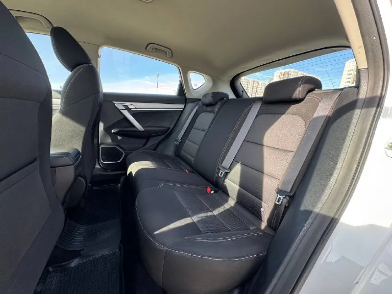 🏁в продаже geely coolray год выпуска: 2022 пробег на табло: 61 000 км птс: оригинал двигатель: 1.5 бензин трансмиссия: amt vin: y4k8622z0pb902075 цена: 1 290 000 руб. 📞 +7 (938) 130-35-61 адрес: г. ростов-на-дону, тц «сиверс», пр. сиверса, 23 – как нас найти способы оплаты: — наличные; — кредит (20 банков); — безнал без ндс; — обмен на ваш авто. больше подробностей об авто и способах оплаты узнавайте у менеджера в @autozaorndbot ___________ смотрите все авто в наличии – https://autozao. ru/ 🗺️ присоединяйтесь к авто зао в других городах: — москва — краснодар - фотография - 8