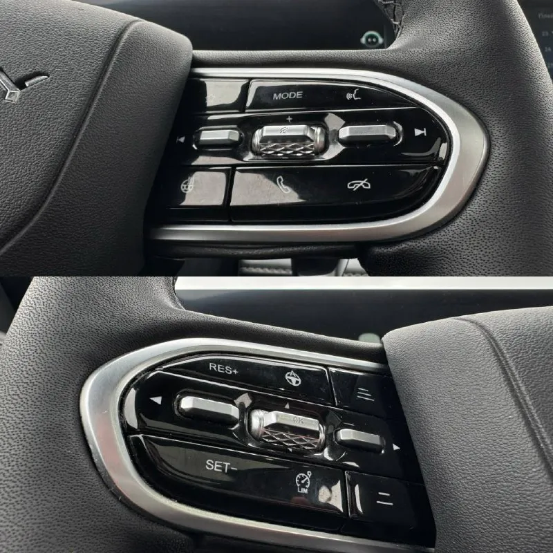 🏁 в продаже chery arrizo 8 год выпуска: 2023 пробег на табло: 33 000 км птс: электронный двигатель: 1.6 бензин трансмиссия: amt vin: lvvdc21b7pd290265 цена: 1 740 000 руб. 📞 + 7 (938) 130-35-61 адрес: г. ростов-на-дону, тц «сиверс», пр. сиверса, 23 – как нас найти способы оплаты: — наличные; — кредит (20 банков); — безнал без ндс; — обмен на ваш авто. больше подробностей об авто и способах оплаты узнавайте у менеджера @autozaorndbot ___________ смотрите все авто в наличии – https://autozao. ru/ max. ru/auto_zao_rnd 💬 🗺️ присоединяйтесь к авто зао в других городах: — москва — краснодар - фотография - 8