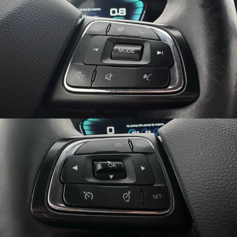 🏁 в продаже ехееd lx год выпуска: 2023 пробег на табло: 48 130 км птс: электронный двигатель: 1.5 бензин трансмиссия: cvt vin: lvtdb21bxpe905221 цена: 1 470 000 руб. 📞 + 7 (938) 130-35-61 адрес: г. ростов-на-дону, тц «сиверс», пр. сиверса, 23 – как нас найти способы оплаты: — наличные; — кредит (20 банков); — безнал без ндс; — обмен на ваш авто. больше подробностей об авто и способах оплаты узнавайте у менеджера @autozaorndbot ___________ смотрите все авто в наличии – https://autozao. ru/ max. ru/auto_zao_rnd 💬 🗺️ присоединяйтесь к авто зао в других городах: — москва — краснодар - фотография - 7