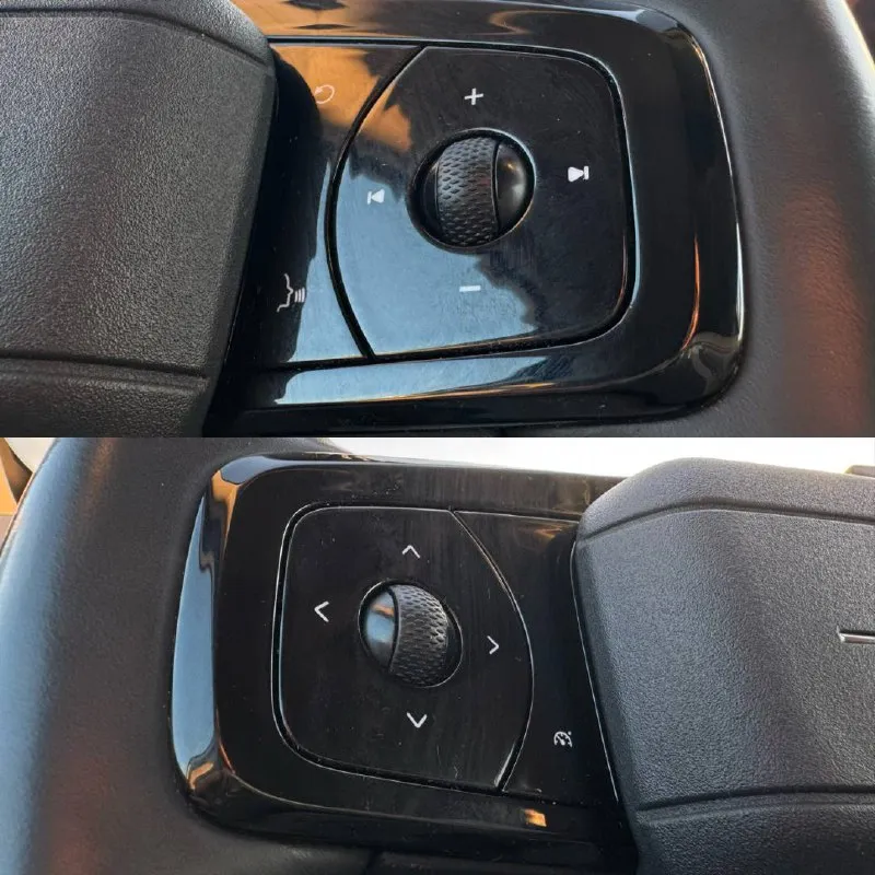 🚘 в продаже jetour dashing год выпуска: 2024 пробег на табло: 55 321 км птс: электронный двигатель: 1.5 бензин трансмиссия: amt vin: hjrpbgfb6rb202557 цена: 1 860 000 руб. 📞 + 7 (938) 130-35-61 адрес: г. ростов-на-дону, тц «сиверс», пр. сиверса, 23 – как нас найти способы оплаты: — наличные; — кредит (20 банков); — безнал без ндс; — обмен на ваш авто. больше подробностей об авто и способах оплаты узнавайте у менеджера @autozaorndbot ___________ смотрите все авто в наличии – https://autozao. ru/ max. ru/auto_zao_rnd 💬 🗺️ присоединяйтесь к авто зао в других городах: — москва — краснодар - фотография - 8