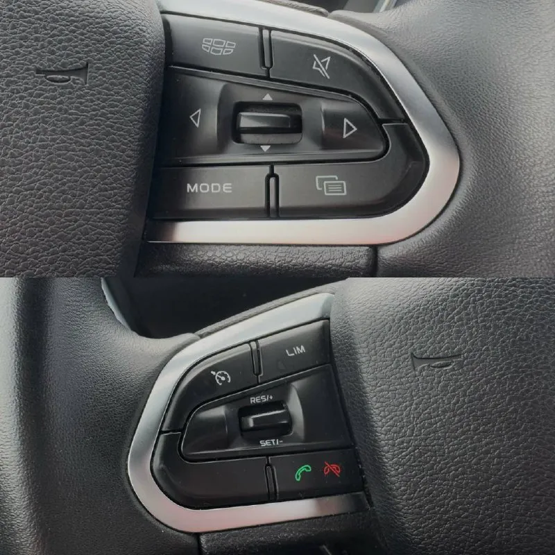 🚘 в продаже geely coolray год выпуска: 2022 пробег на табло: 73 745 км птс: электронный двигатель: 1.5 бензин трансмиссия: amt vin: y4k8622z6nb912445 цена: 1 290 000 руб. 📞 + 7 (938) 130-35-61 адрес: г. ростов-на-дону, тц «сиверс», пр. сиверса, 23 – как нас найти способы оплаты: — наличные; — кредит (20 банков); — безнал без ндс; — обмен на ваш авто. больше подробностей об авто и способах оплаты узнавайте у менеджера @autozaorndbot ___________ смотрите все авто в наличии – https://autozao. ru/ max. ru/auto_zao_rnd 💬 🗺️ присоединяйтесь к авто зао в других городах: — москва — краснодар - фотография - 7