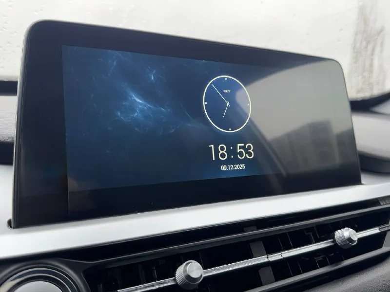 🚘 в продаже chery tiggo 7 pro год выпуска: 2023 пробег на табло: 55 137 км птс: электронный двигатель: 1.5 бензин трансмиссия: cvt vin: lvvdb21b4pd767186 цена: 1 340 000 руб. 📞 + 7 (938) 130-35-61 адрес: г. ростов-на-дону, тц «сиверс», пр. сиверса, 23 – как нас найти способы оплаты: — наличные; — кредит (20 банков); — безнал без ндс; — обмен на ваш авто. больше подробностей об авто и способах оплаты узнавайте у менеджера @autozaorndbot ___________ смотрите все авто в наличии – https://autozao. ru/ max. ru/auto_zao_rnd 💬 🗺️ присоединяйтесь к авто зао в других городах: — москва — краснодар - фотография - 6