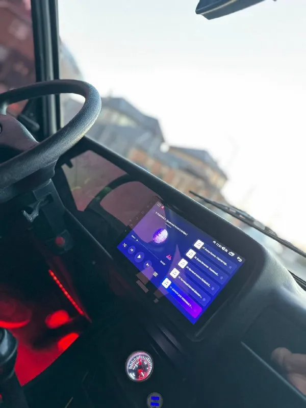 Продам турбо 2107! мотор коробка отлично ! трасса 63 труба отстрелы, попкорн, пшики, блуоф валит боком как сумасшедшая! сцепление и маховик усиленные от нива шевроле штампы 15! дно, пороги, стаканы в отличном состоянии катанная в круг, вид имееет восхищенные взгляды собирает на каждом шагу монитор 9 дюймом, дорогой камера заднего вида цена 395 руб хорошим людям торг на месте связь только мах, телега +79081997363 или в вк в личку vk. ru/id749028328 - фотография - 2