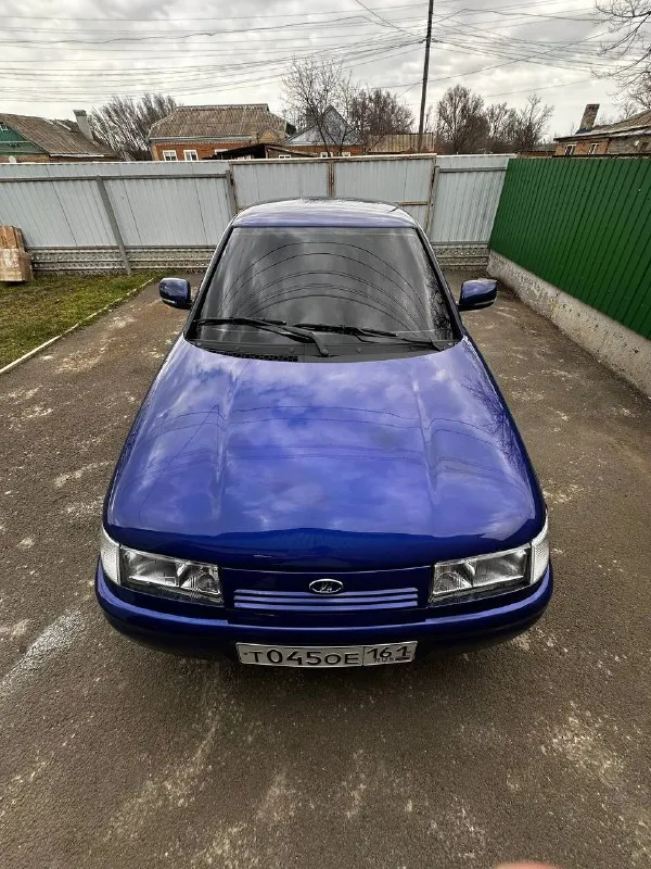 В отличном состоянии. цена 315 т. р номер для связи 89996955649. - фотография