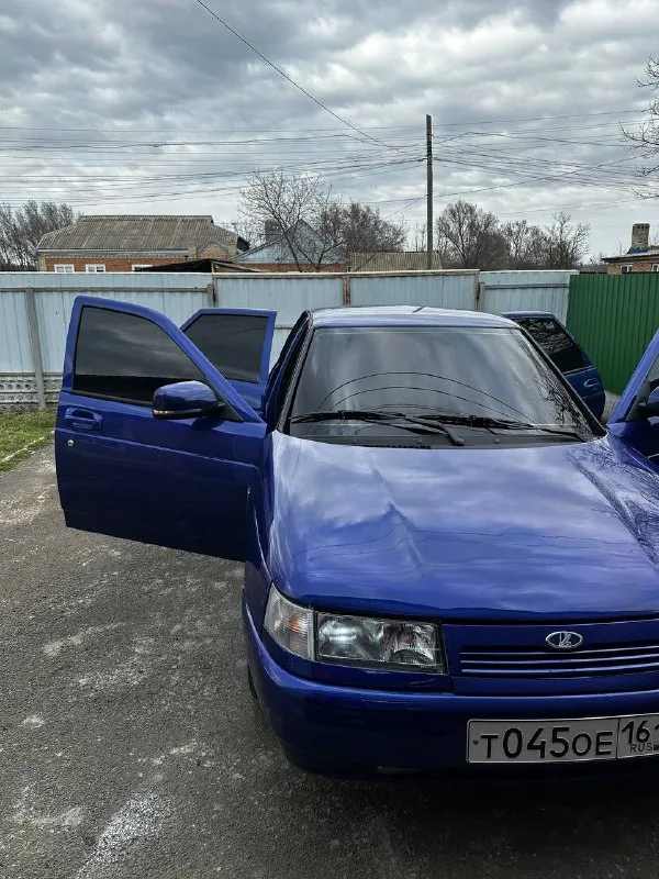 В отличном состоянии. цена 315 т. р номер для связи 89996955649. - фотография - 2