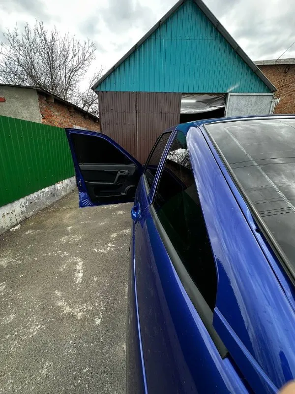 В отличном состоянии. цена 315 т. р номер для связи 89996955649. - фотография - 3