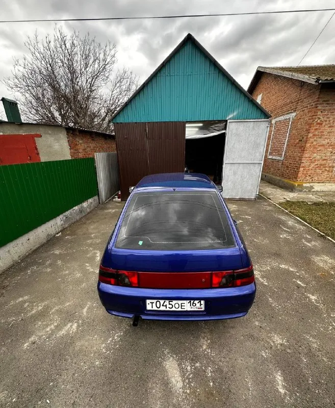 В отличном состоянии. цена 315 т. р номер для связи 89996955649. - фотография - 4