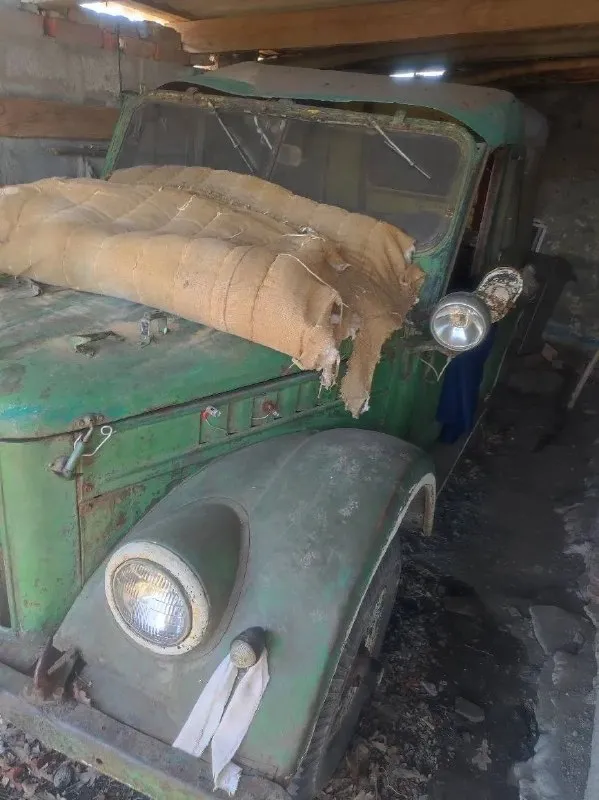 Продам газ 69а 1962 на ходу документы есть, на учёте, 100 тыс победа м20 1957 г документы есть, без учета нет радиаторов, коробки перемены передач, муфта сцепления подарена от вднх ссср в 1957,есть запись в трудовой книжке, 300 тыс местонахождение г. гуково, если нужно, привезём +7 999 699-84-99 татьяна vk. ru/id1034198358 - фотография - 3