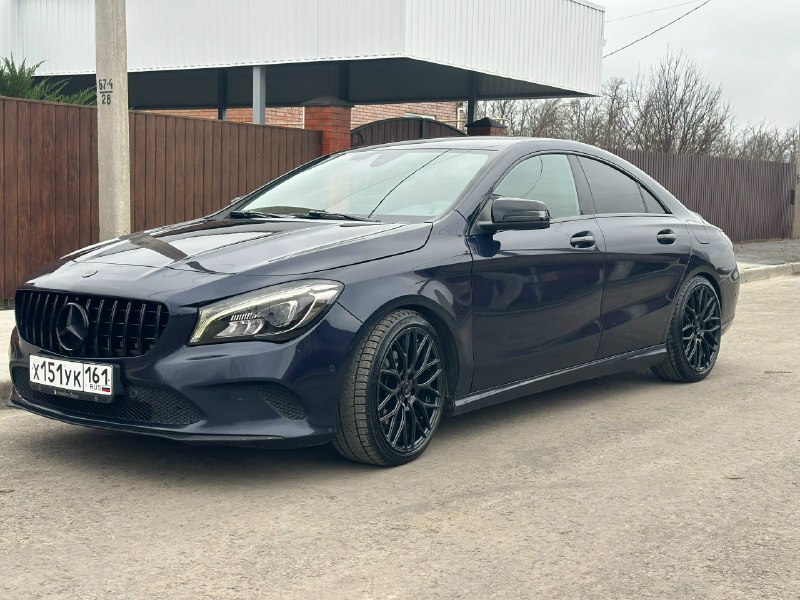 Продаю 2017 г. 1.6amt, пробег 186тыс. , я собственник, машина в достойном состоянии(без дтп. )резина зима в хорошем состоянии, лето новая r18.цена 1.650 торг есть номера оставил на хранении, сейчас на авто другие связь: контакты: vk. ru/id697207370 - фотография - 1