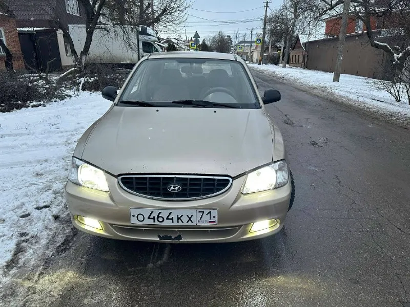 2006 птс оригинал зеленая тека новая резина новые фары цена 265 без торга контакты: 89054577009 - фотография