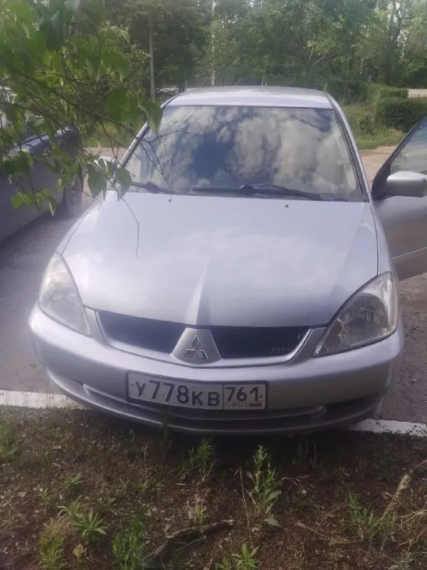 Админу добра. .. 2006г акпп не пинает. не гнилая на уверенном ходу. кондер заправлен. хорошая. зим резина липуха музыка андроид сигнализация с автозапуском. кат удален. грм поменян 8т. назад. ... собственник.500тр. торг. . возможен обмен по ключам. вопросы в лс. машина в волгодонске контакты: https://vk. ru/id775000350 - фотография - 1