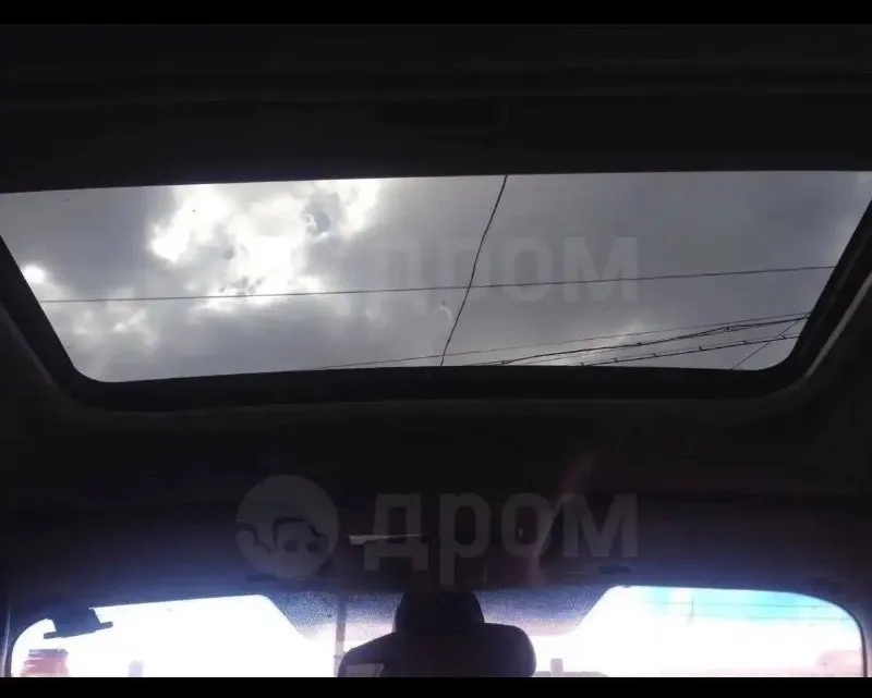 Цена 💲- 420000 город - ростов на дону марка - ниссан примера год выпуска - 2005г пробег - 250 км обьем двигателя - 1,8 vin- sjnbcap12u2249913 тип кпп - седан владельцев 5 срок владения - 3 года описание : состояние отличное, ездила девушка, объем двигателя 1.8, левый руль, гур, электростеклоподъемники, музыка по блютуз, кожаный салон, машина на зимней новой резине. была недавно замена колодок и рулевой рейки, не гнилой, не ржавый страна завоза великобритания, полностью оцинкованный кузов. салон кожа, электросидения, люк, все работает, сигнализация с автозапуском вложений не требует, в машине тепло. хозяев по факту меньше смена номера, смена фамилии. на кузове небольшая царапина. торг разумный есть. номер телефона: 89885386280 яна. - фотография - 3