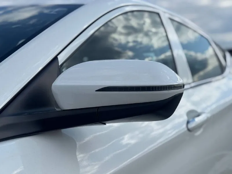 🚘 в продаже jac j7 год выпуска: 2023 пробег на табло: 58 403 км птс: электронный двигатель: 1.5 бензин трансмиссия: cvt vin: lj12fkt34p4024311 цена: 940 000 руб. 📞 + 7 (938) 130-35-61 адрес: г. ростов-на-дону, тц «сиверс», пр. сиверса, 23 – как нас найти способы оплаты: — наличные; — кредит (20 банков); — безнал без ндс; — обмен на ваш авто. больше подробностей об авто и способах оплаты узнавайте у менеджера @autozaorndbot ___________ смотрите все авто в наличии – https://autozao. ru/ max. ru/auto_zao_rnd 💬 🗺️ присоединяйтесь к авто зао в других городах: — москва — краснодар — авто зао юг (новый регион) - фотография - 6