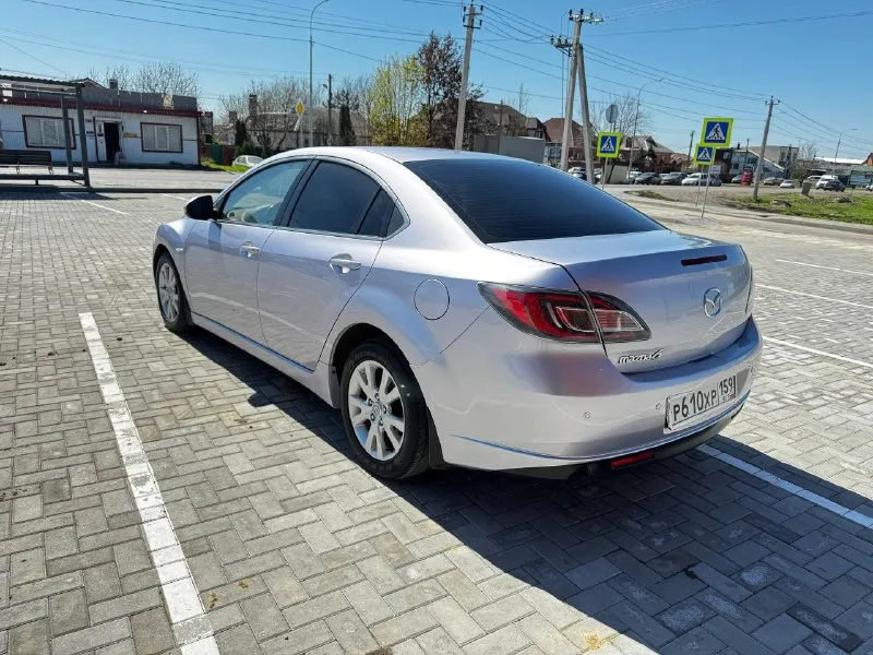 Автомобиль для своих лет в отличном состоянии ! весь в родном окрасе за исключением заднего бампера. без гнили и жуков. двигатель 2л турбо дизель работает как часы, коробка механика шестиступка. техника в идеале вложений не требует, салон чистый без дыр без лишних запахов. птс оригинал 2 хозяина! автотека зелень. юридически всё чисто прозрачно. резина хорошая лето на литых дисках r16. остались вопросы звоните! торг реальному покупателю. номер для связи 89281800969 цена 700.000 - фотография - 5