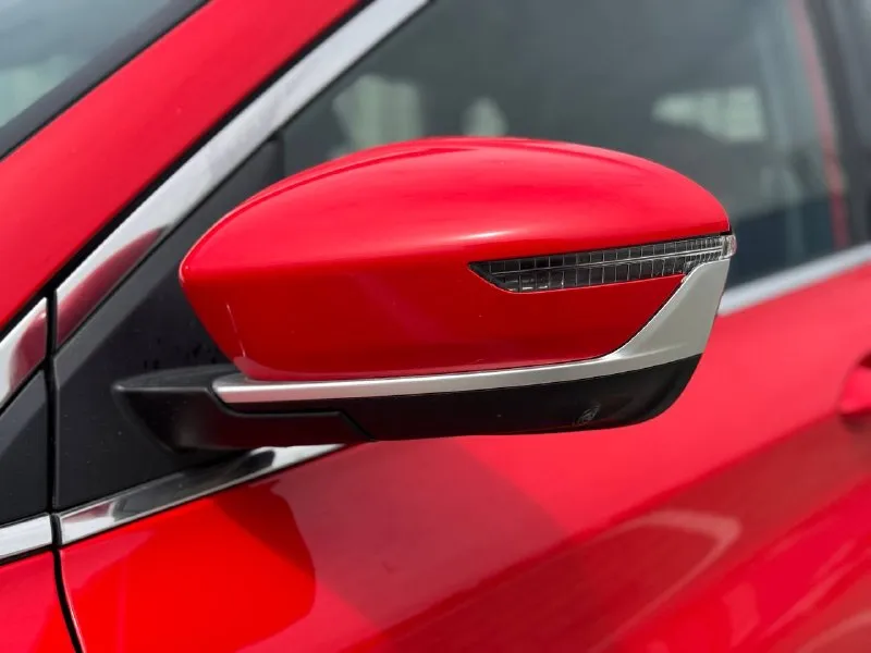 🚘 в продаже geely coolray год выпуска: 2022 пробег на табло: 57 956 км птс: электронный, юр. чистый двигатель: 1.5 бензин трансмиссия: aмт vin: y4k8622z3nb905775 цена: 1 430 000 руб. 📞 + 7 (938) 130-35-61 адрес: г. ростов-на-дону, тц «сиверс», пр. сиверса, 23 – как нас найти способы оплаты: — наличные; — кредит (20 банков); — безнал без ндс; — обмен на ваш авто. больше подробностей об авто и способах оплаты узнавайте у менеджера @autozaorndbot ___________ смотрите все авто в наличии – https://autozao. ru/ max. ru/auto_zao_rnd 💬 🗺️ присоединяйтесь к авто зао в других городах: — москва — краснодар — авто зао юг (новый регион) - фотография - 10