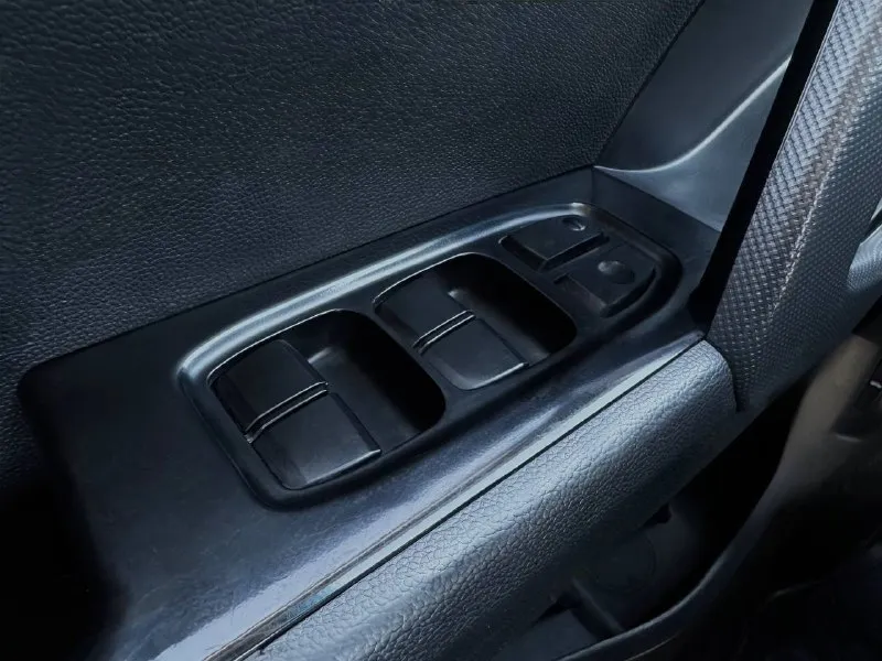 🚘 в продаже hyundai creta год выпуска: 2019 пробег на табло: 72 577 км птс: оригинальный двигатель: 1.6 бензин трансмиссия: ат vin: z94g2811blr212073 цена: 1 100 000 новая цена: 1 090 000 руб. 📞 + 7 (938) 130-35-61 адрес: г. ростов-на-дону, тц «сиверс», пр. сиверса, 23 – как нас найти способы оплаты: — наличные; — кредит (20 банков); — безнал без ндс; — обмен на ваш авто. больше подробностей об авто и способах оплаты узнавайте у менеджера @autozaorndbot ___________ смотрите все авто в наличии – https://autozao. ru/ max. ru/auto_zao_rnd 💬 🗺️ присоединяйтесь к авто зао в других городах: — москва — краснодар — авто зао юг (новый регион) - фотография - 7