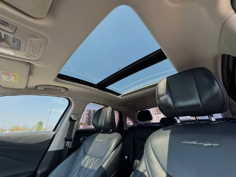 🚘 в продаже chery arrizo 8 год выпуска: 2023 пробег на табло: 53 212 км птс: электронный двигатель: 1.6 бензин трансмиссия: амт vin: lvvdc21b9pd237907 цена: 1 740 000 руб. 📞 + 7 (938) 130-35-61 адрес: г. ростов-на-дону, тц «сиверс», пр. сиверса, 23 – как нас найти способы оплаты: — наличные; — кредит (20 банков); — безнал без ндс; — обмен на ваш авто. больше подробностей об авто и способах оплаты узнавайте у менеджера @autozaorndbot ___________ смотрите все авто в наличии – https://autozao. ru/ max. ru/auto_zao_rnd 💬 🗺️ присоединяйтесь к авто зао в других городах: — москва — краснодар — авто зао юг (новый регион) - фотография - 10