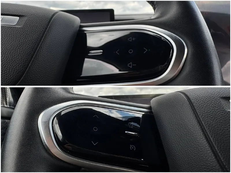 🚘 в продаже jaecoo j7 год выпуска: 2025 пробег на табло: 15 449 км птс: электронный двигатель: 1.6 бензин трансмиссия: aмт vin: edxdb21b2sc031466 цена: 2 100 000 новая цена: 2 080 000 руб. 📞 + 7 (938) 130-35-61 адрес: г. ростов-на-дону, тц «сиверс», пр. сиверса, 23 – как нас найти способы оплаты: — наличные; — кредит (20 банков); — безнал без ндс; — обмен на ваш авто. больше подробностей об авто и способах оплаты узнавайте у менеджера @autozaorndbot ___________ смотрите все авто в наличии – https://autozao. ru/ max. ru/auto_zao_rnd 💬 🗺️ присоединяйтесь к авто зао в других городах: — москва — краснодар — авто зао юг (новый регион) - фотография - 7