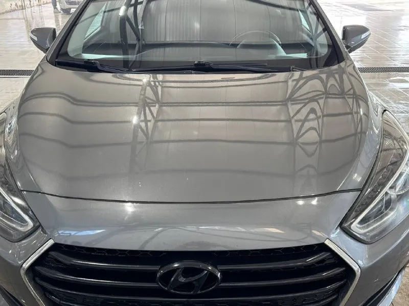 Продам hyundai 140, 2015 г. 2.0л ат машина в хорошем состоянии 3 хозяева в такси прокат и т д. . не была двигатель масло не жрет коробка в норме ходовая в норме резина лето салон в нормальном состоянии я хозяин по документом, проблем не будет звоните пишите кому интересно тел. +79055577277 ростов-на-дону цена 1.300 торт присутствует но не по телефону vk. ru/politik2 - фотография - 1