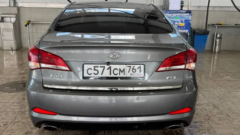 Продам hyundai 140, 2015 г. 2.0л ат машина в хорошем состоянии 3 хозяева в такси прокат и т д. . не была двигатель масло не жрет коробка в норме ходовая в норме резина лето салон в нормальном состоянии я хозяин по документом, проблем не будет звоните пишите кому интересно тел. +79055577277 ростов-на-дону цена 1.300 торт присутствует но не по телефону vk. ru/politik2 - фотография - 2