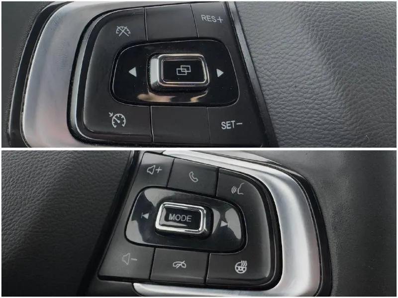 🚘 в продаже chery tiggo 7pro год выпуска: 2022 пробег на табло: 88 508 км птс: электронный двигатель: 1.5 бензин трансмиссия: cvt vin: lvvdb21bxnd723173 цена: 1 280 000 руб. 📞 + 7 (938) 130-35-61 адрес: г. ростов-на-дону, тц «сиверс», пр. сиверса, 23 – как нас найти способы оплаты: — наличные; — кредит (20 банков); — безнал без ндс; — обмен на ваш авто. больше подробностей об авто и способах оплаты узнавайте у менеджера @autozaorndbot ___________ смотрите все авто в наличии – https://autozao. ru/ max. ru/auto_zao_rnd 💬 🗺️ присоединяйтесь к авто зао в других городах: — москва — краснодар — авто зао юг (новый регион) - фотография - 7
