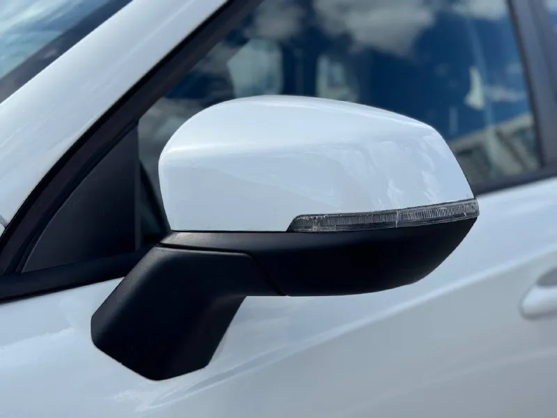 🚘 в продаже haval jolion год выпуска: 2022 пробег на табло: 74 726 км птс: электронный двигатель: 1.5 бензин трансмиссия: amt vin: lgwee4a57nk633140 цена: 1 240 000 руб. 📞 + 7 (938) 130-35-61 г. ростов-на-дону, тц «сиверс», пр. сиверса, 23 – как нас найти 📍 способы оплаты: — наличные; — кредит (20 банков); — безнал без ндс; — обмен на ваш авто. больше подробностей об авто и способах оплаты узнавайте у менеджера 📲 @autozaorndbot ___________ подбор авто – @auto_zao_bot 🤖 все авто – https://autozao. ru/ 🌐 мы в max. ru/auto_zao_rnd 💬 🗺️ присоединяйтесь к авто зао : — москва — краснодар — авто зао юг (новый регион) - фотография - 10