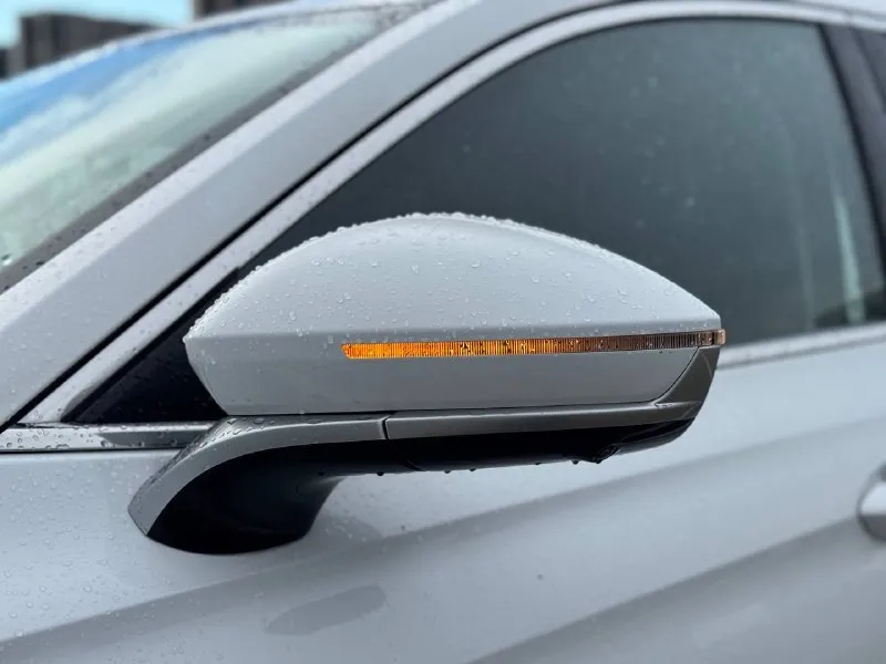 🚘 в продаже chery arrizo год выпуска: 2023 пробег на табло: 64 120 км птс: электронный двигатель: 1.6 бензин трансмиссия: амт vin: lvvdc21b6pd257502 цена: 1 750 000 руб. 📞 + 7 (938) 130-35-61 г. ростов-на-дону, тц «сиверс», пр. сиверса, 23 – как нас найти 📍 способы оплаты: — наличные; — кредит (20 банков); — безнал без ндс; — обмен на ваш авто. больше подробностей об авто и способах оплаты узнавайте у менеджера 📲 @autozaorndbot ___________ подбор авто – @auto_zao_bot 🤖 все авто – https://autozao. ru/ 🌐 мы в max. ru/auto_zao_rnd 💬 🗺️ присоединяйтесь к авто зао : — москва — краснодар — авто зао юг (новый регион) - фотография - 10
