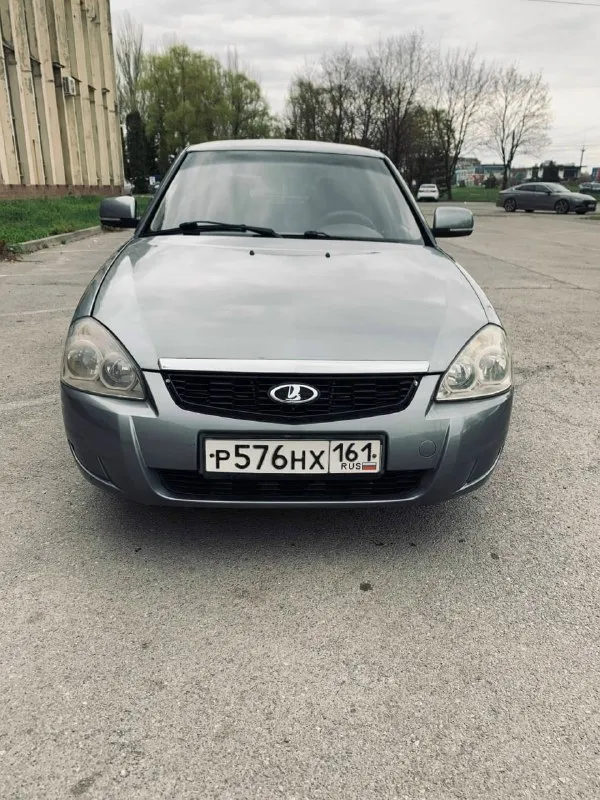 262000 пробег/2008 год машина в хорошем состоянии, нигде ничего не подтекает, дно и пороги полностью переварены и обработаны,5000 назад заменил комплект ремня грм с помпой фирмы (gates оригинал )и ремень генератора, заменил маховик со сцеплением фирмы (valeо оригинал) очень мягкое, то делалось вовремя, центральный замок, магнитола с блютузом, спереди 16’ колонки урал, электро зеркала. 285.000 торг на задний бампер) обмен не интересует. контакты: 8-908-505-79-64 - фотография - 1