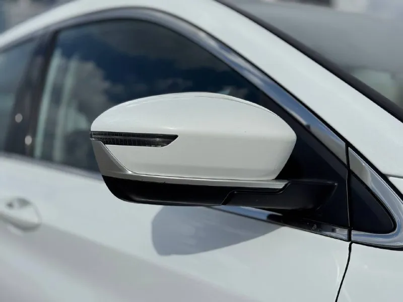 🚘 в продаже geely coolray год выпуска: 2022 пробег на табло: 60 548 км птс: электронный двигатель: 1.5 бензин трансмиссия: amt vin: y4k8622z2pb900621 цена: 1 270 000 руб. 📞 + 7 (938) 130-35-61 г. ростов-на-дону, тц «сиверс», пр. сиверса, 23 – как нас найти 📍 способы оплаты: — наличные; — кредит (20 банков); — безнал без ндс; — обмен на ваш авто. больше подробностей об авто и способах оплаты узнавайте у менеджера 📲 @autozaorndbot ___________ подбор авто – @auto_zao_bot 🤖 все авто – https://autozao. ru/ 🌐 мы в max. ru/auto_zao_rnd 💬 🗺️ присоединяйтесь к авто зао : — москва — краснодар — авто зао юг (новый регион) - фотография - 10
