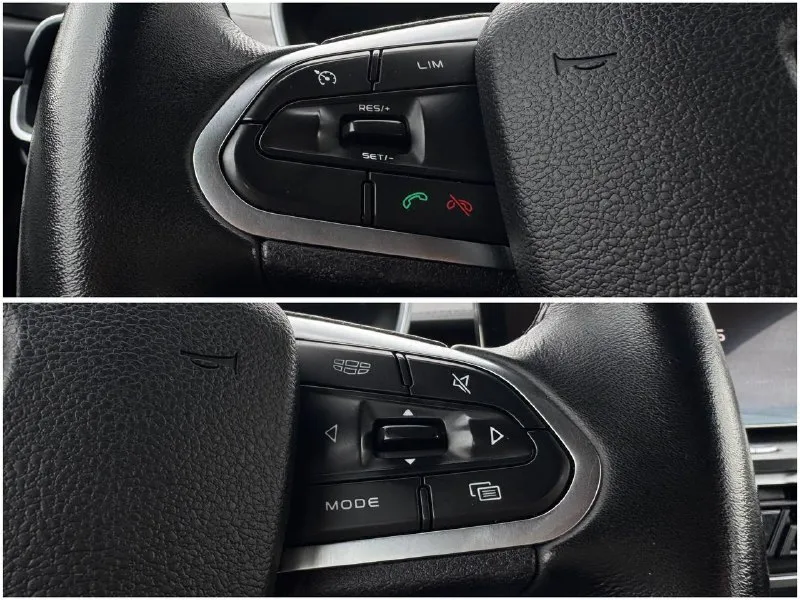 🚘 в продаже geely coolray год выпуска: 2022 пробег на табло: 60 548 км птс: электронный двигатель: 1.5 бензин трансмиссия: amt vin: y4k8622z2pb900621 цена: 1 270 000 руб. 📞 + 7 (938) 130-35-61 г. ростов-на-дону, тц «сиверс», пр. сиверса, 23 – как нас найти 📍 способы оплаты: — наличные; — кредит (20 банков); — безнал без ндс; — обмен на ваш авто. больше подробностей об авто и способах оплаты узнавайте у менеджера 📲 @autozaorndbot ___________ подбор авто – @auto_zao_bot 🤖 все авто – https://autozao. ru/ 🌐 мы в max. ru/auto_zao_rnd 💬 🗺️ присоединяйтесь к авто зао : — москва — краснодар — авто зао юг (новый регион) - фотография - 7
