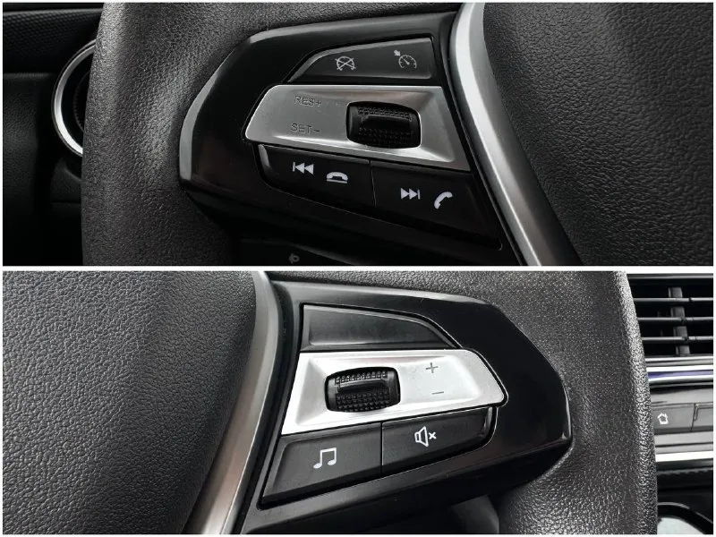 🚘 в продаже changan alsvin год выпуска: 2023 пробег на табло: 63 916 км птс: электронный двигатель: 1.5 бензин трансмиссия: amt vin: ls5a2ase6pd923192 цена: 770 000 руб. 📞 + 7 (938) 130-35-61 г. ростов-на-дону, тц «сиверс», пр. сиверса, 23 – как нас найти 📍 способы оплаты: — наличные; — кредит (20 банков); — безнал без ндс; — обмен на ваш авто. больше подробностей об авто и способах оплаты узнавайте у менеджера 📲 @autozaorndbot ___________ подбор авто – @auto_zao_bot 🤖 все авто – https://autozao. ru/ 🌐 мы в max. ru/auto_zao_rnd 💬 🗺️ присоединяйтесь к авто зао : — москва — краснодар — авто зао юг (новый регион) - фотография - 8
