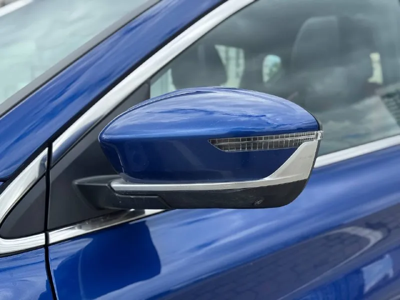 🚘 в продаже geely coolray год выпуска: 2022 пробег на табло: 74 273 км птс: электронный двигатель: 1.5 бензин трансмиссия: amt vin: y4k8622z9nb906901 цена: 1 450 000 руб. 📞 + 7 (938) 130-35-61 г. ростов-на-дону, тц «сиверс», пр. сиверса, 23 – как нас найти 📍 способы оплаты: — наличные; — кредит (20 банков); — безнал без ндс; — обмен на ваш авто. больше подробностей об авто и способах оплаты узнавайте у менеджера 📲 @autozaorndbot ___________ подбор авто – @auto_zao_bot 🤖 все авто – https://autozao. ru/ 🌐 мы в max. ru/auto_zao_rnd 💬 🗺️ присоединяйтесь к авто зао : — москва — краснодар — авто зао юг (новый регион) - фотография - 7