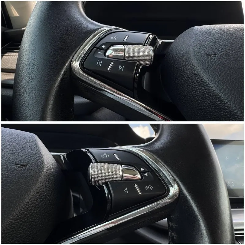 🚘 в продаже skoda octavia год выпуска: 2021 пробег на табло: 129 707 км птс: электронный двигатель: 1.6 бензин трансмиссия: ат vin: xw8an4nx1mh065132 цена: 1 410 000 руб. 📞 + 7 (938) 130-35-61 г. ростов-на-дону, тц «сиверс», пр. сиверса, 23 – как нас найти 📍 способы оплаты: — наличные; — кредит (20 банков); — безнал без ндс; — обмен на ваш авто. больше подробностей об авто и способах оплаты узнавайте у менеджера 📲 @autozaorndbot ___________ подбор авто – @auto_zao_bot 🤖 все авто – https://autozao. ru/ 🌐 мы в max. ru/auto_zao_rnd 💬 🗺️ присоединяйтесь к авто зао : — москва — краснодар — авто зао юг (новый регион) - фотография - 6