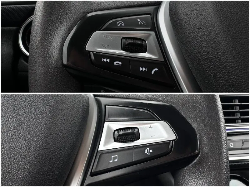 🚘 в продаже changan alsvin год выпуска: 2023 пробег на табло: 55 177 км птс: электронный, юр. чистый двигатель: 1.5 бензин трансмиссия: amt vin: ls5a2ase4pd922445 цена: 760 000 руб. 📞 + 7 (938) 130-35-61 г. ростов-на-дону, тц «сиверс», пр. сиверса, 23 – как нас найти 📍 способы оплаты: — наличные; — кредит (20 банков); — безнал без ндс; — обмен на ваш авто. больше подробностей об авто и способах оплаты узнавайте у менеджера 📲 @autozaorndbot ___________ подбор авто – @auto_zao_bot 🤖 все авто – https://autozao. ru/ 🌐 🗺️ присоединяйтесь к авто зао : — москва — краснодар - фотография - 8