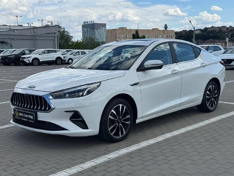🏁 В продаже jac j7

Год выпуска: 2023
Пробег на табло: 76 989 км
Птс: электронный
Двигатель: 1.5 бензин
Трансмиссия: cvt

Vin: mx1j7aggxpk029647
Цена: 940 000 руб.

📞 + 7 (938) 130-35-61

Адрес: г. Ростов-на-дону,
Тц «сиверс», пр. Сиверса, 23 – как нас найти

Способы оплаты:
— Наличные;
— Кредит (20 банков);
— Безнал без ндс;
— Обмен на ваш авто.

Больше подробностей об авто и способах оплаты узнавайте у менеджера @autozaorndbot
___________

Смотрите все авто в наличии – https://autozao. Ru/

🗺️ Присоединяйтесь к авто зао в других городах:

— Москва
— Краснодар - фотография - 1