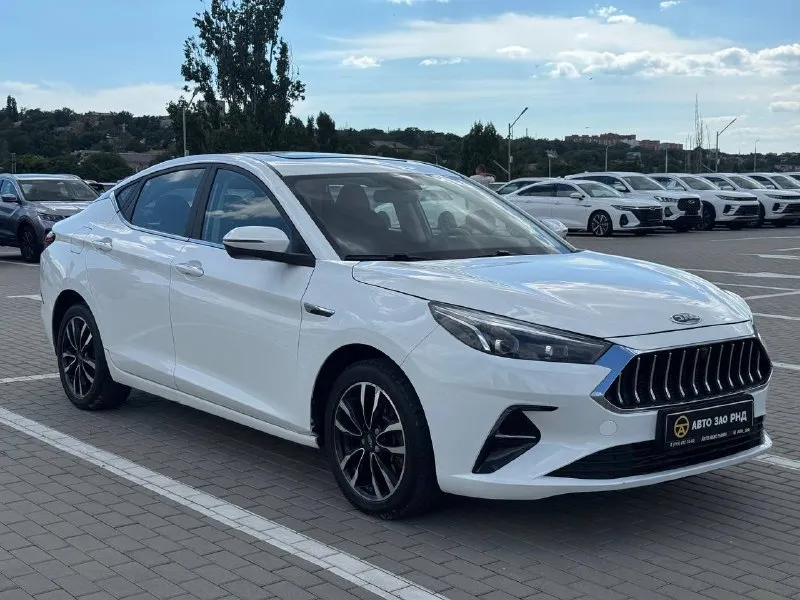 🏁 В продаже jac j7

Год выпуска: 2023
Пробег на табло: 76 989 км
Птс: электронный
Двигатель: 1.5 бензин
Трансмиссия: cvt

Vin: mx1j7aggxpk029647
Цена: 940 000 руб.

📞 + 7 (938) 130-35-61

Адрес: г. Ростов-на-дону,
Тц «сиверс», пр. Сиверса, 23 – как нас найти

Способы оплаты:
— Наличные;
— Кредит (20 банков);
— Безнал без ндс;
— Обмен на ваш авто.

Больше подробностей об авто и способах оплаты узнавайте у менеджера @autozaorndbot
___________

Смотрите все авто в наличии – https://autozao. Ru/

🗺️ Присоединяйтесь к авто зао в других городах:

— Москва
— Краснодар - фотография - 2
