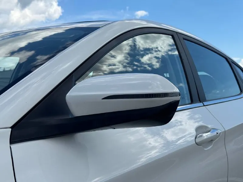 🏁 В продаже jac j7

Год выпуска: 2023
Пробег на табло: 76 989 км
Птс: электронный
Двигатель: 1.5 бензин
Трансмиссия: cvt

Vin: mx1j7aggxpk029647
Цена: 940 000 руб.

📞 + 7 (938) 130-35-61

Адрес: г. Ростов-на-дону,
Тц «сиверс», пр. Сиверса, 23 – как нас найти

Способы оплаты:
— Наличные;
— Кредит (20 банков);
— Безнал без ндс;
— Обмен на ваш авто.

Больше подробностей об авто и способах оплаты узнавайте у менеджера @autozaorndbot
___________

Смотрите все авто в наличии – https://autozao. Ru/

🗺️ Присоединяйтесь к авто зао в других городах:

— Москва
— Краснодар - фотография - 6
