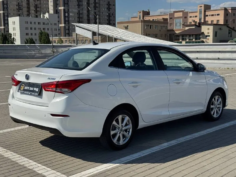 🚘 В продаже changan alsvin

Год выпуска: 2023
Пробег на табло: 71 721 км
Птс: электронный
Двигатель: 1.5 бензин
Трансмиссия: amt

Vin: ls5a2ase6pd926447
Цена: 760 000 руб.

📞 + 7 (938) 130-35-61

Г. Ростов-на-дону, тц «сиверс», пр. Сиверса, 23 – как нас найти 📍

Способы оплаты:
— Наличные;
— Кредит (20 банков);
— Безнал без ндс;
— Обмен на ваш авто.

Больше подробностей об авто и способах оплаты узнавайте у менеджера 📲 @autozaorndbot
___________

Подбор авто – @auto_zao_bot 🤖
Все авто – https://autozao. Ru/ 🌐
Мы в max. Ru/auto_zao_rnd 💬

🗺️ Присоединяйтесь к авто зао :

— Москва
— Краснодар - фотография - 4