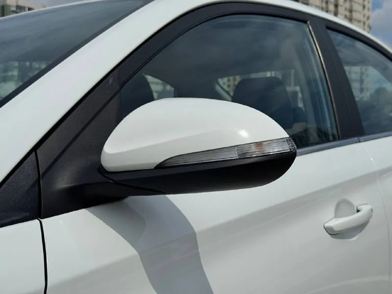 🚘 В продаже changan alsvin

Год выпуска: 2023
Пробег на табло: 71 721 км
Птс: электронный
Двигатель: 1.5 бензин
Трансмиссия: amt

Vin: ls5a2ase6pd926447
Цена: 760 000 руб.

📞 + 7 (938) 130-35-61

Г. Ростов-на-дону, тц «сиверс», пр. Сиверса, 23 – как нас найти 📍

Способы оплаты:
— Наличные;
— Кредит (20 банков);
— Безнал без ндс;
— Обмен на ваш авто.

Больше подробностей об авто и способах оплаты узнавайте у менеджера 📲 @autozaorndbot
___________

Подбор авто – @auto_zao_bot 🤖
Все авто – https://autozao. Ru/ 🌐
Мы в max. Ru/auto_zao_rnd 💬

🗺️ Присоединяйтесь к авто зао :

— Москва
— Краснодар - фотография - 8