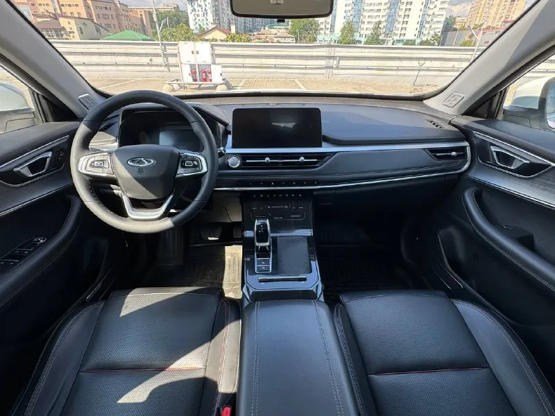 🚘 В продаже chery tiggo 7pro
Год выпуска: 2022
Пробег на табло: 72 474 км
Птс: электронный
Двигатель: 1.5 бензин
Трансмиссия: cvt
Vin: lvvdb21b6nd723168
Цена: 1 260 000 руб.
📞 + 7 (938) 130-35-61
Г. Ростов-на-дону, тц «сиверс», пр. Сиверса, 23 – как нас найти 📍
Способы оплаты:
— Наличные;
— Кредит (20 банков);
— Безнал без ндс;
— Обмен на ваш авто.
Больше подробностей об авто и способах оплаты узнавайте у менеджера 📲 @autozaorndbot
___________
Подбор авто – @auto_zao_bot 🤖
Все авто – https://autozao. Ru/ 🌐
Мы в max. Ru/auto_zao_rnd 💬
🗺️ Присоединяйтесь к авто зао :
— Москва
— Краснодар - фотография - 5