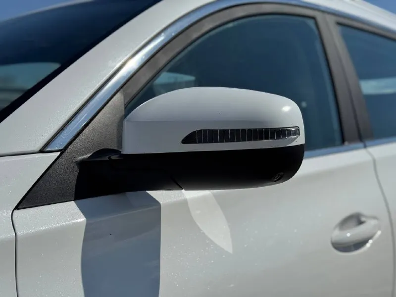 🚘 В продаже chery tiggo 7pro
Год выпуска: 2022
Пробег на табло: 72 474 км
Птс: электронный
Двигатель: 1.5 бензин
Трансмиссия: cvt
Vin: lvvdb21b6nd723168
Цена: 1 260 000 руб.
📞 + 7 (938) 130-35-61
Г. Ростов-на-дону, тц «сиверс», пр. Сиверса, 23 – как нас найти 📍
Способы оплаты:
— Наличные;
— Кредит (20 банков);
— Безнал без ндс;
— Обмен на ваш авто.
Больше подробностей об авто и способах оплаты узнавайте у менеджера 📲 @autozaorndbot
___________
Подбор авто – @auto_zao_bot 🤖
Все авто – https://autozao. Ru/ 🌐
Мы в max. Ru/auto_zao_rnd 💬
🗺️ Присоединяйтесь к авто зао :
— Москва
— Краснодар - фотография - 9